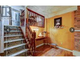 1257 DELPHI ROAD - 11