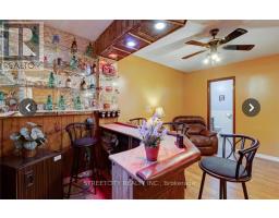 1257 DELPHI ROAD - 13