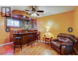 1257 DELPHI ROAD - 14