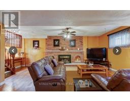 1257 DELPHI ROAD - 15