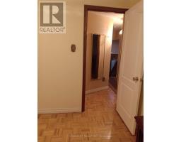 1257 DELPHI ROAD - 16