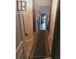 1257 DELPHI ROAD - 17