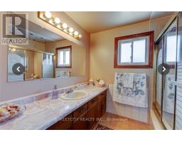 1257 DELPHI ROAD - 18