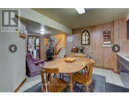 1257 DELPHI ROAD - 19