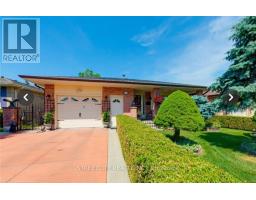 1257 DELPHI ROAD - 2