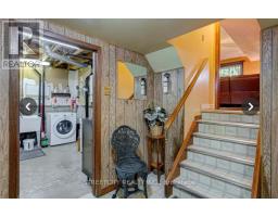1257 DELPHI ROAD - 20