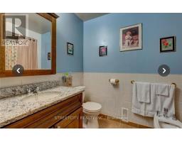1257 DELPHI ROAD - 21