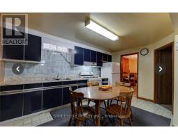 1257 DELPHI ROAD - 22