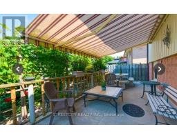 1257 DELPHI ROAD - 23