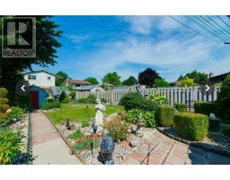 1257 DELPHI ROAD - 24