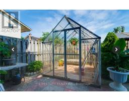1257 DELPHI ROAD - 25