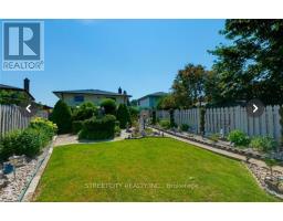 1257 DELPHI ROAD - 26