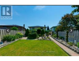 1257 DELPHI ROAD - 27
