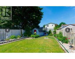 1257 DELPHI ROAD - 28