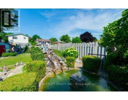 1257 DELPHI ROAD - 29