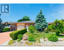 1257 DELPHI ROAD - 3