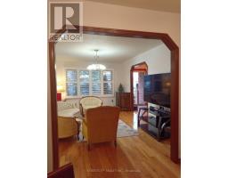 1257 DELPHI ROAD - 4