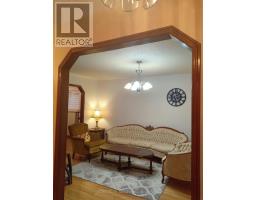 1257 DELPHI ROAD - 5