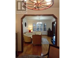 1257 DELPHI ROAD - 6