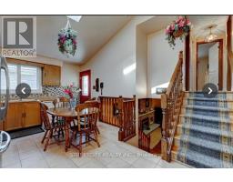 1257 DELPHI ROAD - 8