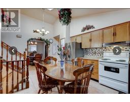 1257 DELPHI ROAD - 9
