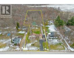 9678 GRAHAM ROAD - 1