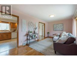 9678 GRAHAM ROAD - 10