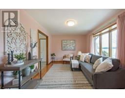 9678 GRAHAM ROAD - 11