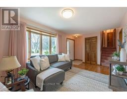 9678 GRAHAM ROAD - 12