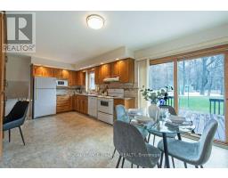 9678 GRAHAM ROAD - 13
