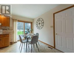 9678 GRAHAM ROAD - 14