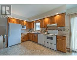 9678 GRAHAM ROAD - 16