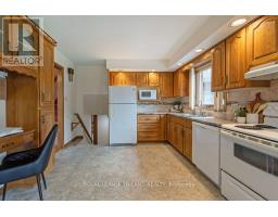 9678 GRAHAM ROAD - 17