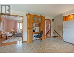 9678 GRAHAM ROAD - 18