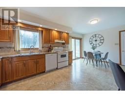 9678 GRAHAM ROAD - 19