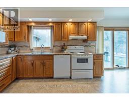 9678 GRAHAM ROAD - 20