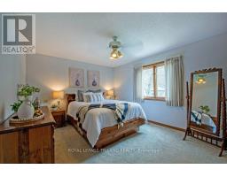 9678 GRAHAM ROAD - 21