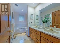 9678 GRAHAM ROAD - 23