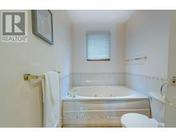 9678 GRAHAM ROAD - 24