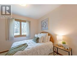 9678 GRAHAM ROAD - 26