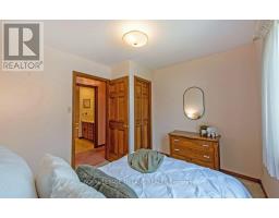 9678 GRAHAM ROAD - 27