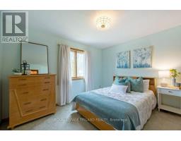 9678 GRAHAM ROAD - 28