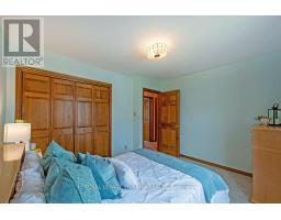 9678 GRAHAM ROAD - 29