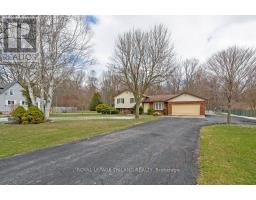 9678 GRAHAM ROAD - 3