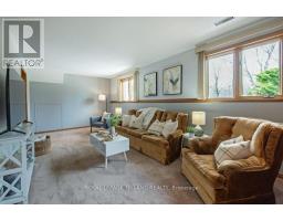 9678 GRAHAM ROAD - 31