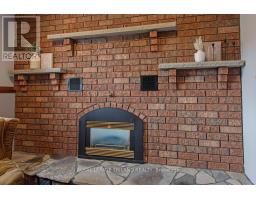 9678 GRAHAM ROAD - 32