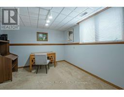9678 GRAHAM ROAD - 33