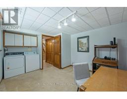 9678 GRAHAM ROAD - 34