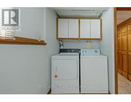 9678 GRAHAM ROAD - 35