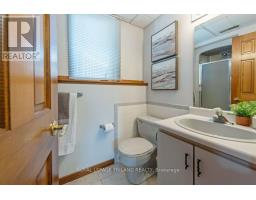 9678 GRAHAM ROAD - 36